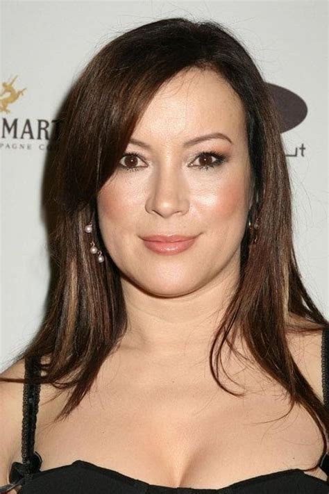 filme und serien von jennifer tilly|Jennifer Tilly Filmographie 